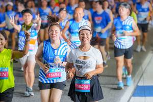 BIB: 476, 15656, 15488
                            <button type="button" onclick="openModal(23099049)" class="btn btn-primary btn-sm float-right btn-popup" data-toggle="modal" data-target=".modal-high-quality">
                        <i class="fas fa-shopping-cart"></i> Add to Cart
                    </button>
                                            <button type="button" onclick="isThisMe(23099049, true)" class="btn btn-success btn-sm float-right btn-popup btn-isme hidden" data-toggle="tooltip" data-placement="bottom" title="นี่คือรูปของคุณใช่ไหม คลิกที่นี่เพื่อเอาเข้าอัลบั้ม">
                        <i class="fas fa-plus"></i> Add to album
                    </button>
                    <button type="button" onclick="isThisMe(23099049, false)" class="btn btn-warning btn-sm float-right btn-popup btn-isnotme hidden">
                        <i class="fas fa-ban"></i> Remove from album
                    </button>